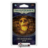 ARKHAM HORROR - The Card Game - The Unspeakable Oath