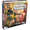 STAR WARS - IMPERIAL ASSAULT - The Bespin Gambit Expansion