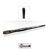 CITADEL PAINT BRUSHES - SHADE - LARGE
