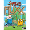FLUXX - ADVENTURE TIME