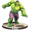 MARVEL CRISIS PROTOCOL - Hulk Character Pack