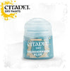 CITADEL - DRY - Thunderhawk Blue