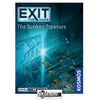 EXIT: THE GAME - The Sunken Treasure