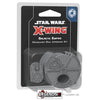 STAR WARS - X-WING - 2ND EDITION  - Galactic Empire Maneuver Dial Upgrade Kit
