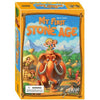 MY FIRST STONE AGE