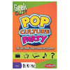 GEEK OUT ! - Pop Culture Party