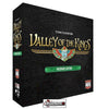 VALLEY OF THE KINGS - PREMIUM EDITION