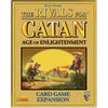 CATAN - Rivals for Catan: Age of Enlightenment