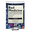 BAD MEDICINE - Revised New Edition