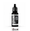 VALLEJO - MECHA COLOR - BLACK PRIMER  (17ml) 70.642