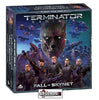 Terminator Genisys:  Fall of Skynet Expansion