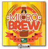 MICROBREW