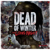 DEAD OF WINTER - The Long Night