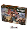 AXIS & ALLIES - 1942 - ,(Second Edition)