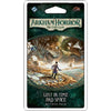 ARKHAM HORROR - The Card Game - Lost in Time and Space