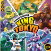 KING OF TOKYO - NEW EDITION