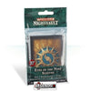 Warhammer Underworlds: NIGHTVAULT -  Eyes of the Nine Sleeves