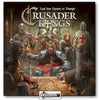 CRUSADER KINGS