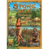 STONE AGE - THE EXPANSION