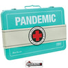 PANDEMIC - 10TH ANNIVERSARY EXPANSION