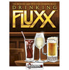 FLUXX - DRINKING