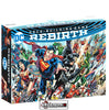 DC Comics DBG:  REBIRTH