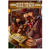 DICE TOWN - EXTENSION