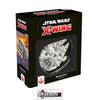 STAR WARS - X-WING - 2ND EDITION  - Millennium Falcon Expansion Pack