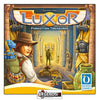 LUXOR