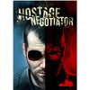 HOSTAGE NEGOTIATOR