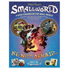 SMALLWORLD - BE NOT AFRAID