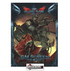 WARHAMMER 40K: WRATH AND GLORY - GM SCREEN