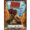 BANG! -  The Dice Game