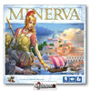 MINERVA