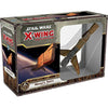 STAR WARS - X-WING - Hound's Tooth Expansion Pack