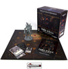 DARK SOULS - THE BOARD GAME - THE LAST GIANT EXPANSION