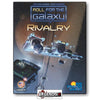 ROLL FOR THE GALAXY - RIVALRY EXPANSION