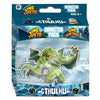 KING OF TOKYO - MONSTER PACK - CTHULHU