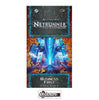 ANDROID NETRUNNER - BUSINESS FIRST  Data Pack