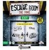 ESCAPE ROOM - THE GAME