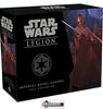 STAR WARS - LEGION - Imperial Royal Guards Unit Expansion