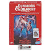 DUNGEONS & DRAGONS - STRANGER THINGS STARTER SET