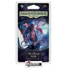 ARKHAM HORROR - The Card Game - The Pallid Mask