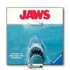 JAWS - THE BOARD GAME
