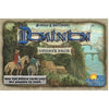 DOMINION -  Update Pack