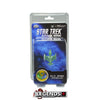 STAR TREK ATTACK WING - R.I.S. Apnex Expansion Pack