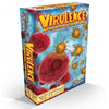 VIRULENCE: THE INFECTIOUS CARD GAME