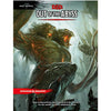 DUNGEONS & DRAGONS - 5th Edition RPG: Out of the Abyss