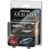STAR WARS - ARMADA - Rebel Transports Expansion Pack