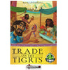 TRADE ON THE TIGRIS